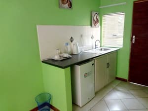 thumbnail: Private kitchen