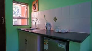 thumbnail: Private kitchen