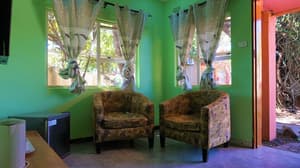 thumbnail: Living area