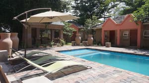 thumbnail: Pool