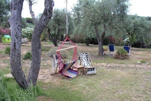 thumbnail: General view