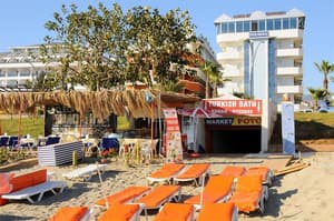 thumbnail: General view