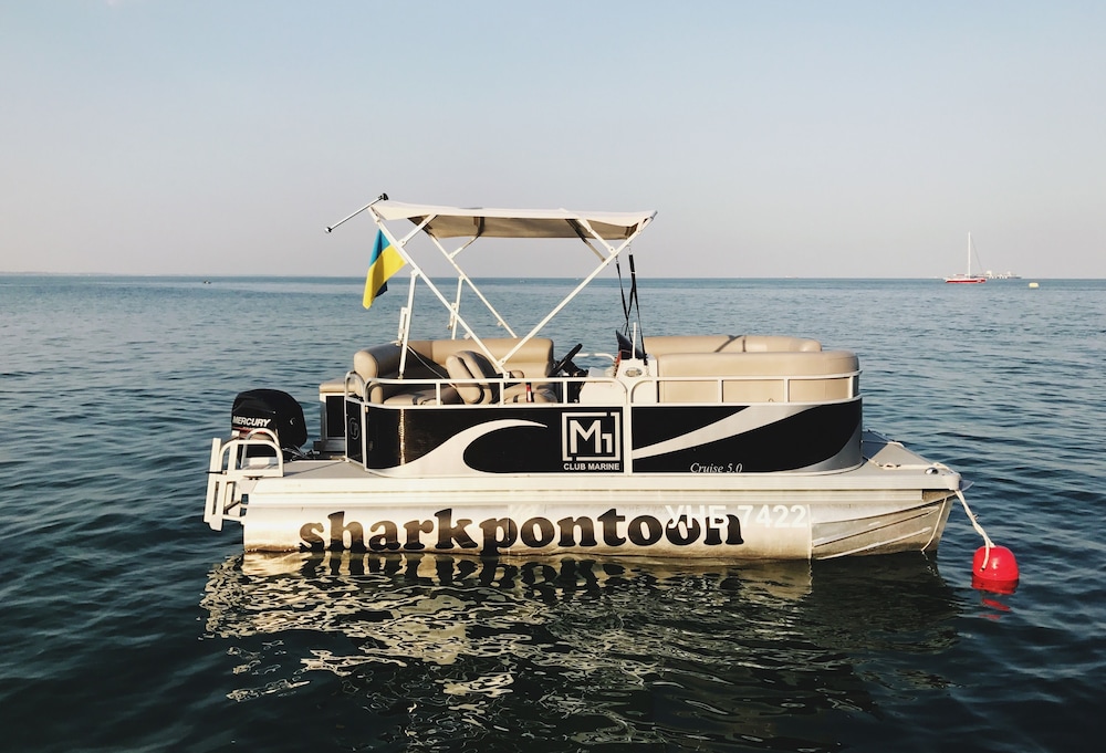 Boating