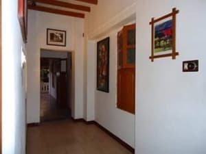 thumbnail: Interior