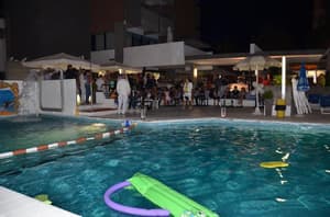 thumbnail: General view