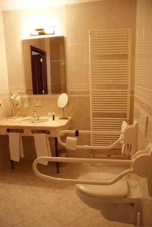 thumbnail: Bathroom