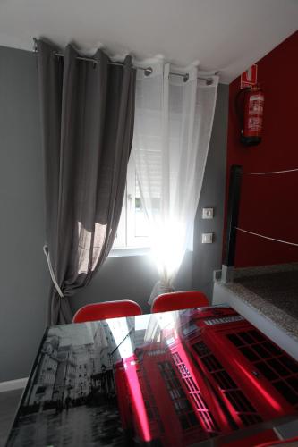41669296.jpg