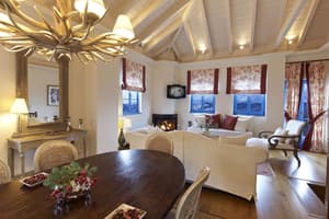 thumbnail: Living area