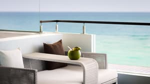 thumbnail: Beach/ocean view