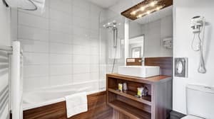 thumbnail: Bathroom