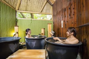 thumbnail: Hot springs