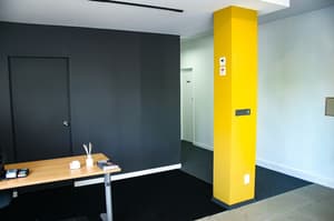 thumbnail: Interior
