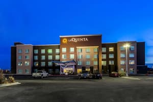 thumbnail: Exterior