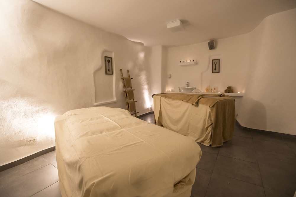 Massage