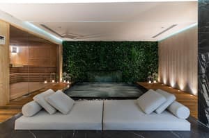 thumbnail: Spa