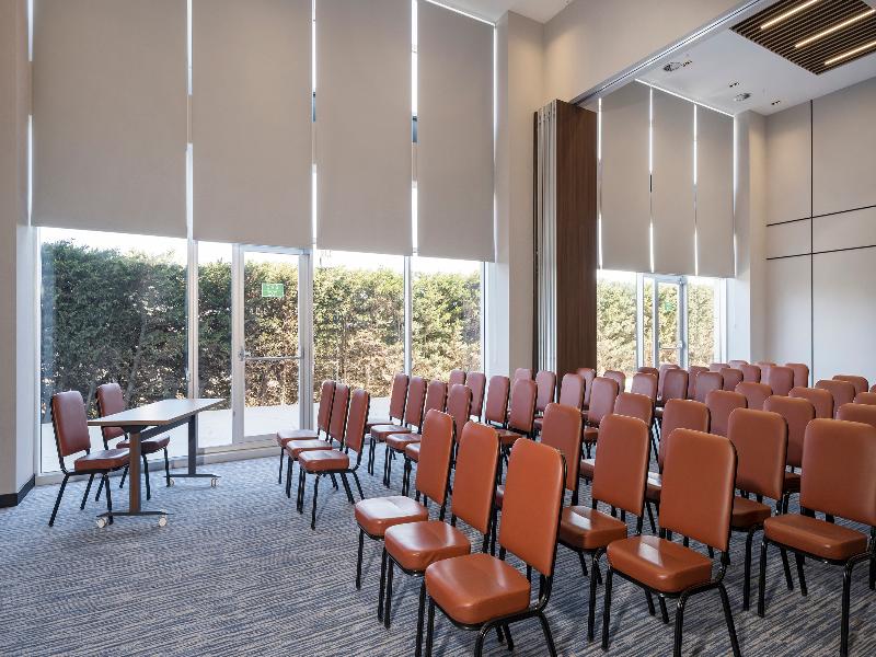 Conferences