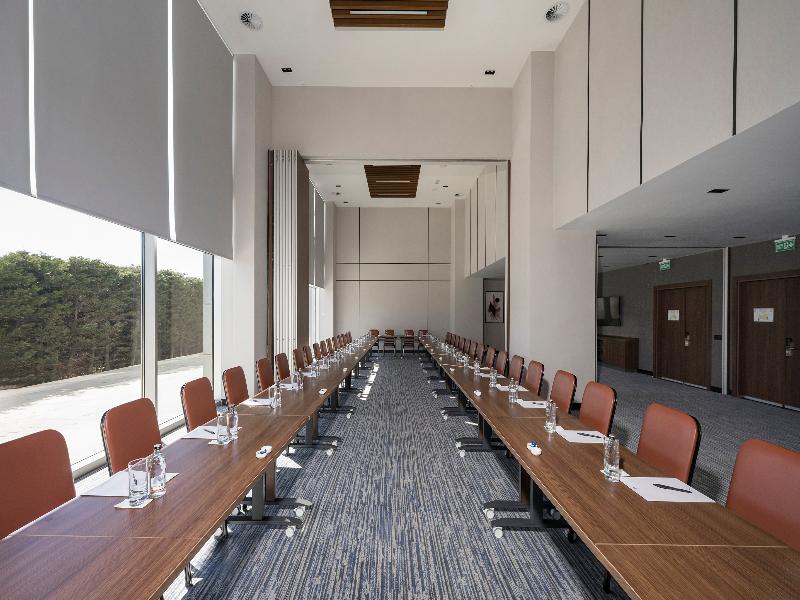 Conferences