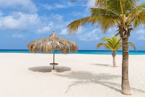thumbnail: Beach