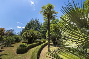 thumbnail: View from property