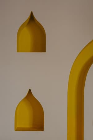 thumbnail: Interior