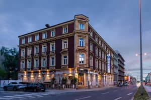 thumbnail: General view