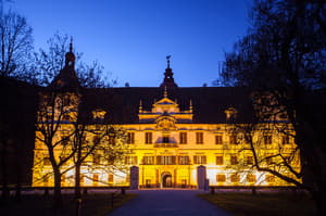 thumbnail: General view