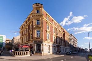 thumbnail: General view