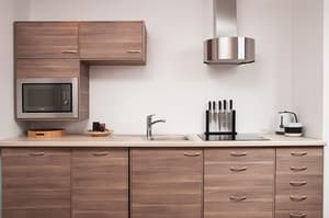 thumbnail: Private kitchen