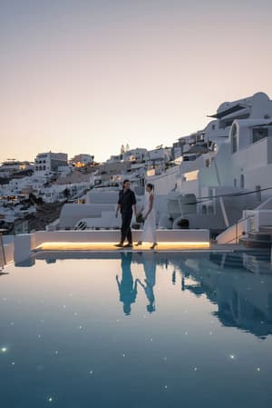 thumbnail: Pool