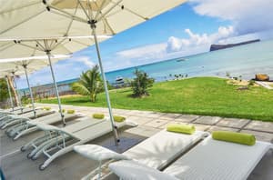 thumbnail: View from property