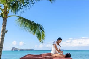 thumbnail: Massage