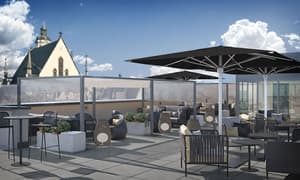 thumbnail: Bar (on property)