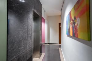 thumbnail: Interior