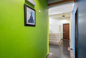 thumbnail: Interior