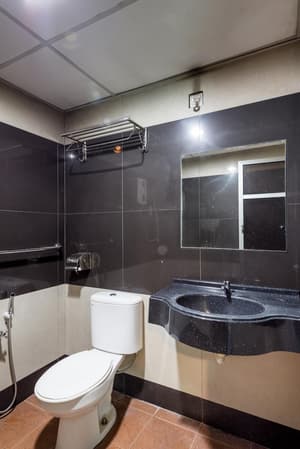 thumbnail: Bathroom
