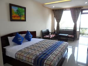 thumbnail: Living area