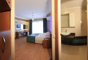 thumbnail: Living area