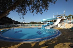 thumbnail: Pool