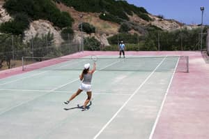 thumbnail: Sports and Entertainment