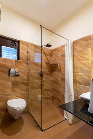thumbnail: Bathroom