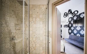 thumbnail: Interior