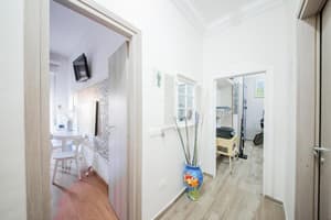 thumbnail: Interior