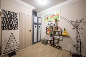 thumbnail: Interior
