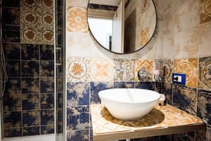 thumbnail: Bathroom