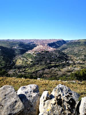 thumbnail: Hiking