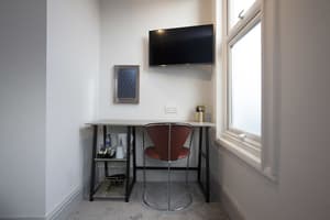 thumbnail: Bar (on property)