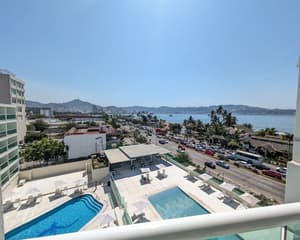 thumbnail: View from property