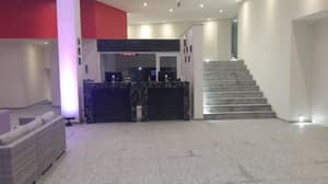 thumbnail: Front of property
