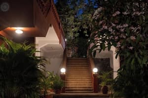 thumbnail: Terrace/patio