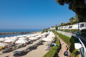 Ascea Marina thumbnail